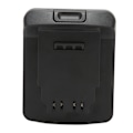 Miniatyrbillede 5 af 5: Lithium Batteri Adapter 18V Lithium Batteri Konverter til 18V Elværktøj Lithium Batteri Adapter Konverter