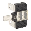 Miniatyrbilde 5 av 5: Multi Fuse Block 1879005000 Bilkrets Sikring Sikring Utskifting for Kia Rio Soul