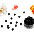 Miniatyrbilde 2 av 5: Vannperler, 10000 stykker Vase Filler Perler Edelstener ​​Vann