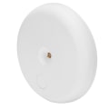 Miniatyrbillede 3 af 5: UVC LED Toiletlampe Bærbar USB-opladning Automatisk Induktion UV