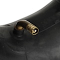 Pikkukuva 3 / 5: 2 kpl 13x5.00-6 renkaan sisäkumi Go Kart -maastopyörään, mönkijään, pihatraktoreihin, ruohonleikkureihin, kärryihin ja käsikärryihin