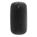 Pikkukuva 4 / 5: Bluetooth 2.4G kaksoismoodi langaton hiiri Windows 98 / Me / 2000 / XP / Vista / Win 7 / Win8(Harmaa )