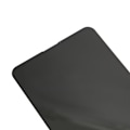 Pikkukuva 4 / 8: Matkapuhelimen näyttö LCD-näyttö Vaihtosarja työkaluilla Xiaomi 9T 9TPro K20 K20Pro