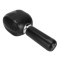 Miniatyrbild 2 av 5: Bluetooth Handheld Mikrofon Professionell Smart Real Time Öron Övervakning Barn Mikrofon för Telefon Dator