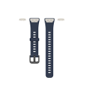 Miniatyrbillede 5 af 5: Rem til Huawei Band 6 Honor Band 6 TPU Vandtæt Udskiftnings Rem