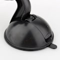 Miniatyrbillede 3 af 5: Universal 360 graders roterende biltelefonholder GPS forrude sugekop montering beslag stativ
