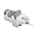 Miniatyrbillede 8 af 8: Metal Ignition Switch Actuator 924‑704 Udskiftningstilbehør Passer til Dodge