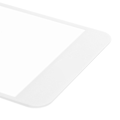 Miniatyrbillede 4 af 8: Hærdet glas skærmbeskytter til mobiltelefon, fuldskærmsfilm til iphone 7P/8P beskyttelseHvid til iphone 7P/8P