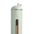 Miniatyrbild 4 av 5: Engångspappersmugg Organizer Stor Kapacitet Automatisk Väggmonterad Mugg Dispenser för Hemmakontor