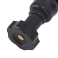 Miniatyrbillede 4 af 5: Choke Ventil 018 086 Choke Plunger Ventil Starter Trækknap Til PJ38 PJ 38mm Karburator Carb