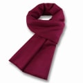 Miniatyrbilde 5 av 5: Polyester mikrofiber, komfortabelt vinterutstyr, kaldt vær