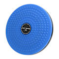 Miniatyrbillede 3 af 5: Sports Fitness Hjemmet Twisting Talje Disk Bodytwister Magnetterapi Praktisk Multifunktion Slankeudstyr