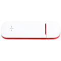 Pikkukuva 1 / 5: Nopea 4G langaton USB-verkkokortti WIFI-sovitin/vastaanotin tukee WIFI/muistikorttia