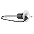 Miniatyrbillede 5 af 6: Universal Brændstofsensor Vand Brændstofniveau Sender IP67 Beskyttelse til Marine Båd Lastbil 0‑190ohms EU Standard200mm / 7.9in