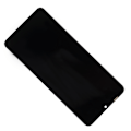 Miniatyrbilde 8 av 8: Skjermutskiftning LCD-skjerm Berøringsskjerm Digitizer Montering for Samsung Galaxy A125Monolitisk