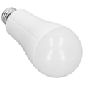 Miniatyrbillede 5 af 5: LED-nødlampe, aftagelig, genopladelig, øjenbeskyttelse, lille