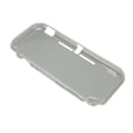 Miniatyrbild 2 av 5: Skyddande fodral för Switch Lite, transparent, flexibelt, reptåligt, exakt utskuret, TPU-skydd