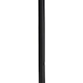 Pikkukuva 3 / 5: JORINDO XLR-liitin naaras 1/4 tuuman 6,35 mm:n urosliittimeen balansoitu signaaliyhteyskaapeli mikrofonijohto