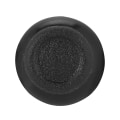 Miniatyrbillede 3 af 5: Plastik Game Pad Håndtag Hus Skal Cover Controller Hårdt Etui Cover til PS4 SLIM