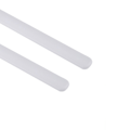 Miniatyrbilde 3 av 5: 2 stk 4G LTE Signalforsterkningsantenne for HUAWEI B310/B593/B315s/E5186s CPE-ruter