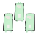 Miniatyrbilde 4 av 5: Dobbeltsidig lim for bakdeksel til Samsung Galaxy S20 G980 S20 5G G981