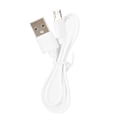Miniatyrbilde 3 av 5: Mini Bluetooth trådløs høyttaler liten USB lading rosa bærbar utendørs håndfri