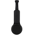 Miniatyrbilde 2 av 2: Lade- og lytteadapter 2-i-1 ringholder for iPhone (for Lightning   for Lightning)