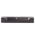 Miniatyrbillede 5 af 5: Trådløs Bluetooth Soundbar 5 Afspilningstilstande Støjreduktion Surround Sound 1200mAh Bluetooth 5.0 Bar Højttaler