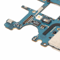 Pikkukuva 5 / 8: Avaa lukitus matkapuhelimen emolevy Tarkka koko PCB 64GB muisti Matkapuhelin emolevy Samsung Galaxy S8 EU-versio