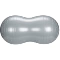 Miniatyrbild 1 av 5: Dynamisk Sittboll Jordnöt, Multifunktionell Balansboll för Ökad Stabilitet, Unik Sprängsäker Design för Fysioterapi, Latex-fri PVC,