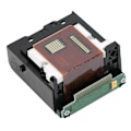 Miniatyrbillede 2 af 5: Print Head Farve til PIXMA IP100 IP110 Printere Scannere Tilbehør QY6‑0068