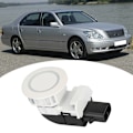 Pikkukuva 5 / 5: 89341-50050-A1 Pysäköintitutkan PDC-pysäköintitunnistin sopii Lexus LS430 2000-2006