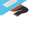 Miniatyrbillede 3 af 5: Reservedel LCD-skærm til Switch Lite - Holdbar reservedel LCD-skærm reparationspanel til Switch Lite