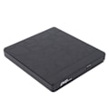 Pikkukuva 5 / 5: Ulkoinen CD DVD -asema Kivikuvioinen Kannettava USB TYPE C Optinen Asema Sisäänrakennettu Kortti CD-poltin DVD-soitin Kannettavaan PC:hen