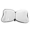 Miniatyrbilde 4 av 5: Kontroller bæreveske for PS for Switch Pro Hard Shell spillkontroller oppbevaringsveske for Xbox Series S X One