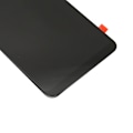 Miniatyrbilde 4 av 8: 6,2 tommers LCD-skjerm Digitizer Touch Digitizer LCD-erstatning med reparasjonsverktøy for Stylo 4 Q710 for Stylo 5 Q720
