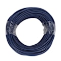 Miniatyrbilde 1 av 5: CAT8 26AWG 2000Mhz Oksygenfri kobbernettverkskabel Ethernet-datakabel