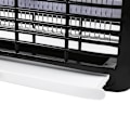 Pikkukuva 5 / 5: 110-240V 2W LED-valo elektroninen sisätilojen hyttysten ja hyönteisten tappaja