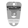 Miniatyrbilde 4 av 5: 5 stk håndmikrofonklips for TM471/TM281 for GM300/GM950/GM3688