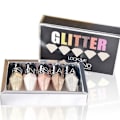 Miniatyrbild 4 av 5: Glitter Eyeliner, Flytande Blank, Långvarig Ögonskuggor för Kvinnor Flickor