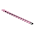 Miniatyrbillede 5 af 5: Touch Screens Penne Bærbare Kapacitive Stylus Pen til IOS/Samsung/Huawei Telefoner Tablets