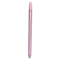 Miniatyrbillede 2 af 5: Touch Screens Penne Bærbare Kapacitive Stylus Pen til IOS/Samsung/Huawei Telefoner Tablets