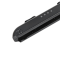 Miniatyrbilde 3 av 5: 2 stk. håndleddsstropp for gamepad - Holdbar, sikker og praktisk for Joy-Con-stropp for OLED-spillkonsoll