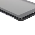 Miniatyrbild 3 av 8: 7-tums surfplatta Octa Core-processor 2 GB RAM 32 GB ROM 5G WIFI Dual Band Bärbar surfplatta PC för Android 10 100‑240V Grön EU-kontakt