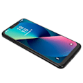 Miniatyrbillede 4 af 5: 6,2 tommer smartphone 6 GB og 128 GB 7000 mAh 8 MP og 16 MP MT6889 ti-core til Android 11.0 telefon EU 100-240V