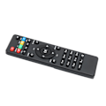 Miniatyrbilde 5 av 5: CS918 Set-Top Box Fjernkontroll TV-boks Fjernkontroll for CS918 MXV V88 V99