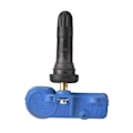 Miniatyrbild 3 av 5: TPMS-däcktrycksensor 22853740 för Hyundai Accent Equus Kia Rio Borrego
