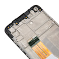 Pikkukuva 5 / 8: LCD-näyttö Digitointi Näytön Vaihto Kehyksellä Samsung Galaxy M11 M115 SM M115 6.4 Tuuman Kosketusnäyttö Kokoonpano Korjaustyökalusarjan Kera