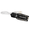 Miniatyrbild 8 av 8: Batteri Aktivering Styrelse Snabb Batteriladdning Styrelse för Android Mobiltelefoner Snabbladdning Strömtest Startlinje