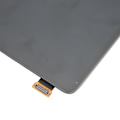 Miniatyrbild 4 av 8: Mobiltelefonskärm montering LCD-skärm pekskärm montering för Xiaomi 9T för Redmi K20 K20 Pro